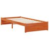 Product Thumbnail Image 3 of 10