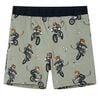 Product Thumbnail Image 4 of 13
