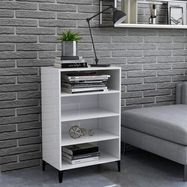 Showing Product Image 2 of 6
