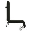 Product Thumbnail Image 5 of 8