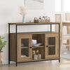 Product Thumbnail Image 2 of 16