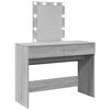 Product Thumbnail Image 8 of 19