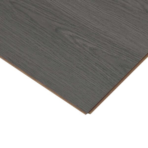 Showing Product Image 4 of 4