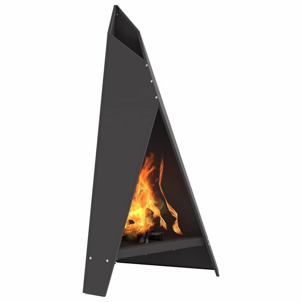 Showing Product Image 3 of 10