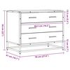 Product Thumbnail Image 10 of 11