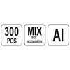 Product Thumbnail Image 3 of 5