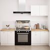 Product Thumbnail Image 3 of 12