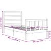 Product Thumbnail Image 12 of 12