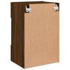 Product Thumbnail Image 9 of 19