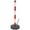Product Thumbnail Image 2 of 3
