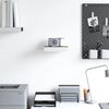 Product Thumbnail Image 3 of 15