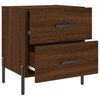 Product Thumbnail Image 8 of 13