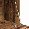 Product Thumbnail Image 9 of 11