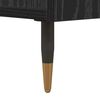 Product Thumbnail Image 11 of 15