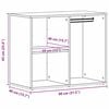 Product Thumbnail Image 11 of 12
