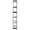 Product Thumbnail Image 6 of 12