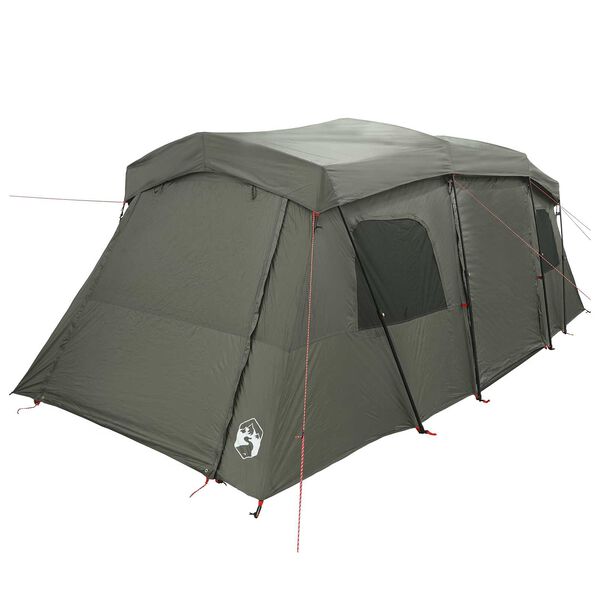 Showing Product Image 3 of 14