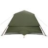 Product Thumbnail Image 7 of 15