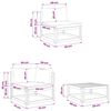 Product Thumbnail Image 7 of 9