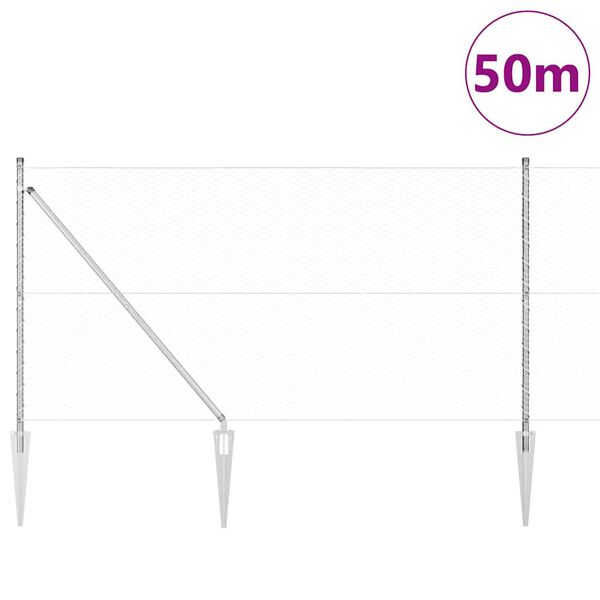 Showing Product Image 3 of 16