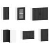 Product Thumbnail Image 5 of 12