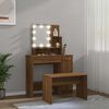 Product Thumbnail Image 5 of 17