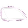 Product Thumbnail Image 9 of 9
