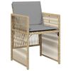 Product Thumbnail Image 6 of 11