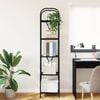 Product Thumbnail Image 4 of 14
