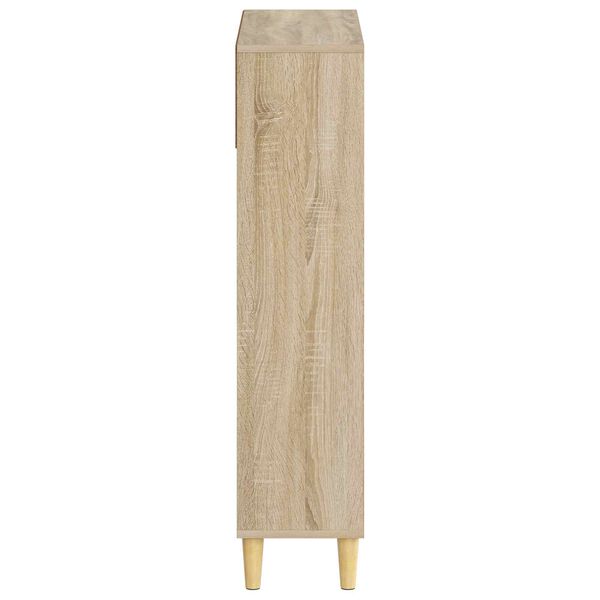 Showing Product Image 4 of 8