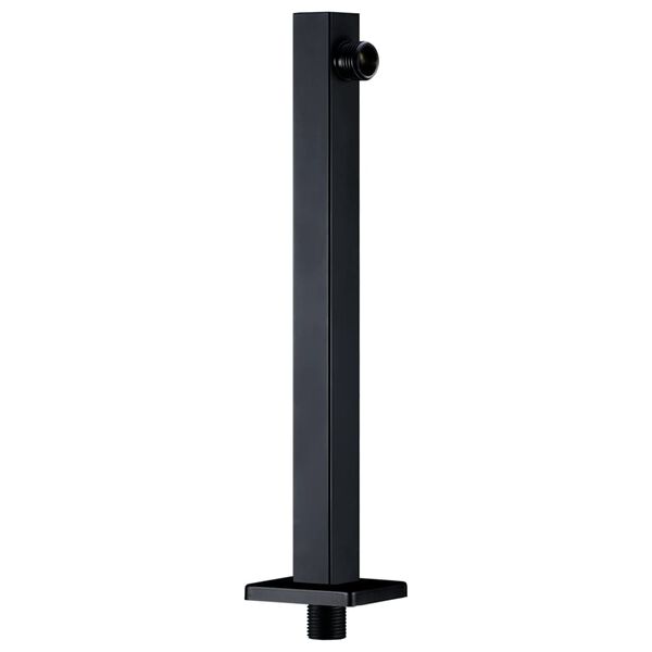Showing Product Image 3 of 6