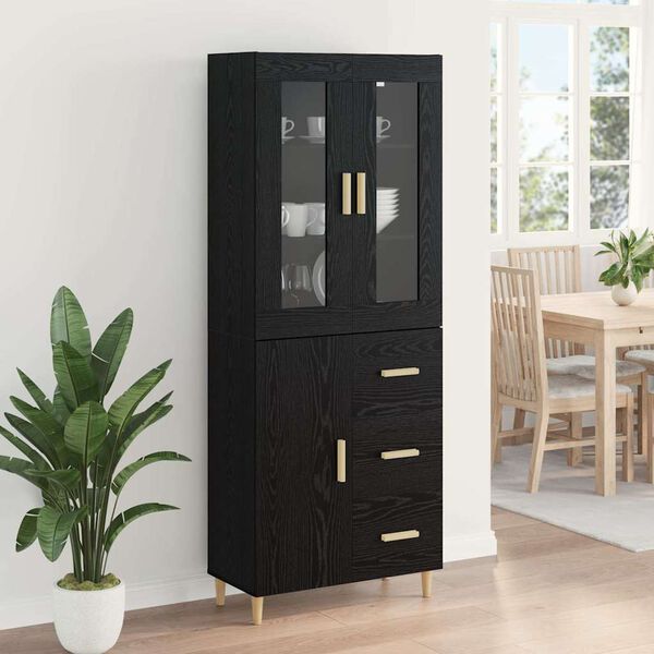 Showing Product Image 4 of 17