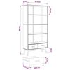 Product Thumbnail Image 12 of 13