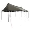 Product Thumbnail Image 4 of 14