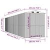 Product Thumbnail Image 8 of 8
