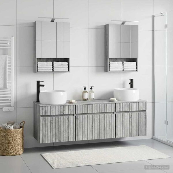 Showing Product Image 4 of 15