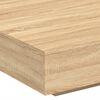 Product Thumbnail Image 9 of 14