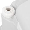 Product Thumbnail Image 6 of 8