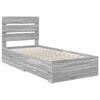Product Thumbnail Image 4 of 14