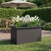 Product Thumbnail Image 3 of 13