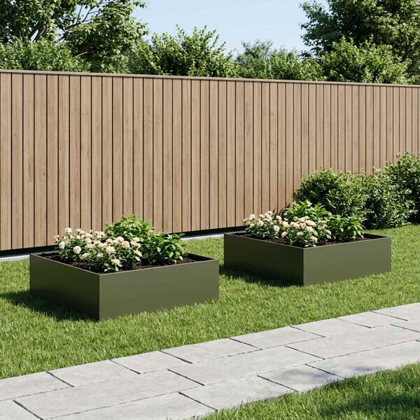 Showing Product Image 2 of 8
