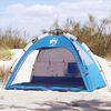 Product Thumbnail Image 2 of 15