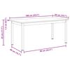 Product Thumbnail Image 12 of 12