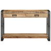 Product Thumbnail Image 5 of 12
