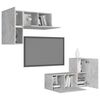 Product Thumbnail Image 3 of 7