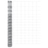 Product Thumbnail Image 7 of 14
