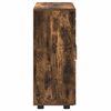 Product Thumbnail Image 7 of 16