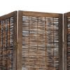 Product Thumbnail Image 6 of 8