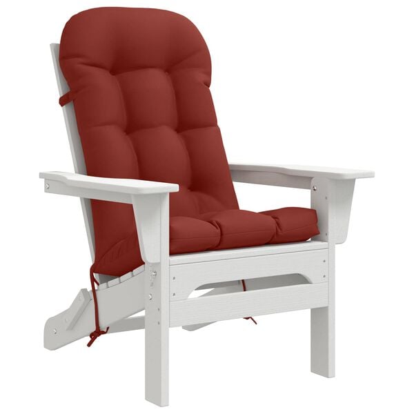 Showing Product Image 2 of 8