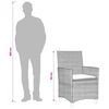 Product Thumbnail Image 10 of 10